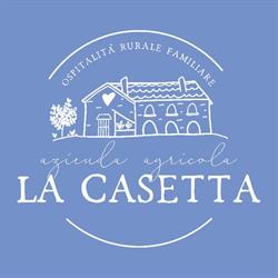 La Casetta azienda agricola e ospitalità rurale, Maserno orari di apertura