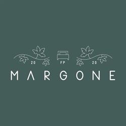 Agriturismo Margone Trento, orari di apertura