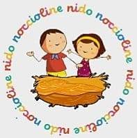 Nido Noccioline, Parma orari di apertura