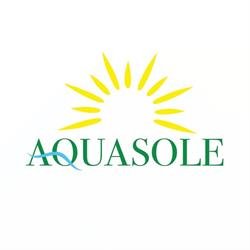 Aquasole, Mercallo orari di apertura