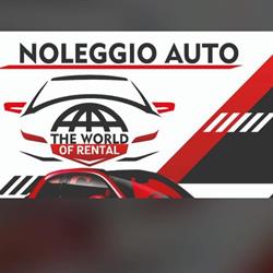 The World of Rental, Vittoria orari di apertura
