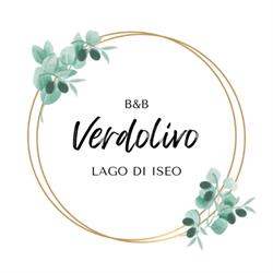 Verdolivo Bed & Breakfast, Sale Marasino orari di apertura