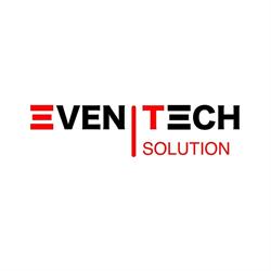 EvenTechSolution S.R.L. - Sede Legale, Solbiate Arno orari di apertura