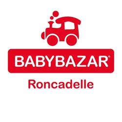 BABYBAZAR Roncadelle, orari di apertura