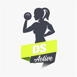 Ds Active - Personal Trainer Online, San Nicandro Garganico orari di apertura