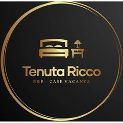 Tenuta Ricco, Cursi orari di apertura