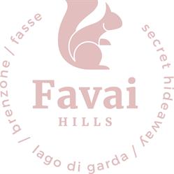 Favai Hills - Your Secret Hideaway, Brenzone orari di apertura