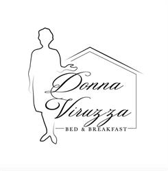 B&B Donna Viruzza Corigliano-Rossano, Schiavonea - Orari di apertura