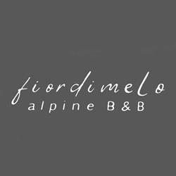 B&B FiordiMelo, Masi di Cavalese orari di apertura