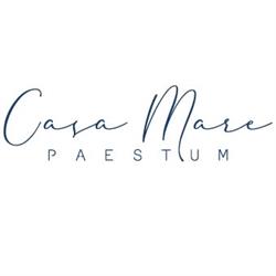 B&B Casa Mare Paestum, orari di apertura