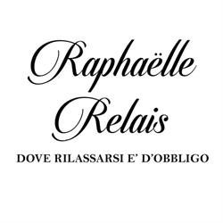Raphaëlle Relais, San Giuseppe Vesuviano orari di apertura