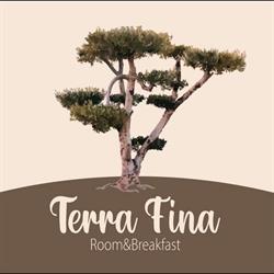 R&B Terrafina, Ravenna orari di apertura