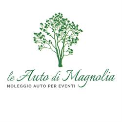 Le Auto Di Magnolia, Buccinasco orari di apertura