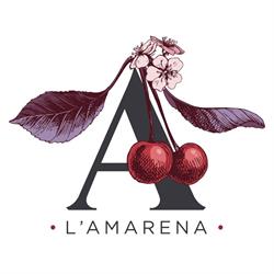 L'Amarena Ristorante ai Campiani, Cellatica orari di apertura