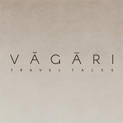 Vagari Travel, Bergamo orari di apertura
