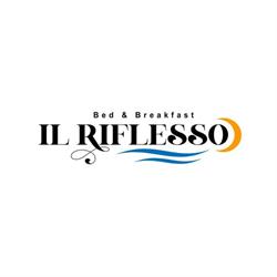 B&B - Affittacamere "Il Riflesso", Pozzallo orari di apertura