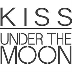 beb KISS UNDER THE MOON RESTAURANT PIZZERIA, Lesina orari di apertura