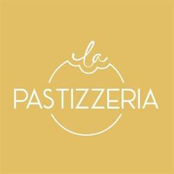 La Pastizzeria Di Ticconi Nicoletta, Acuto orari di apertura