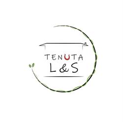 Tenuta L&S, Mignanego orari di apertura