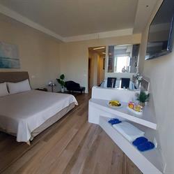 La Romantica Camere e Wellness, Senigallia orari di apertura