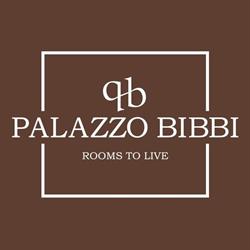 Palazzo Bibbi - Rooms to Live, Reggio Calabria orari di apertura