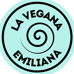 La Vegana Emiliana, Camposanto orari di apertura