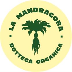 La Mandragora, Roma orari di apertura