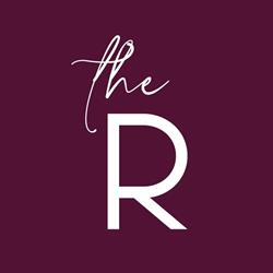 The Relish, Catanzaro orari di apertura