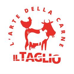 Macelleria Il Taglio, Cernusco Lombardone orari di apertura