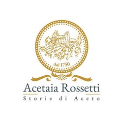 Acetaia Rossetti di Poppi Franca, Bastiglia orari di apertura