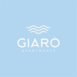 Giarò Apartments, Porto Cesareo orari di apertura