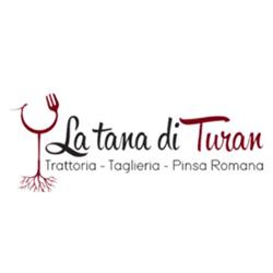 La Tana di Turan, Colle di Tora orari di apertura