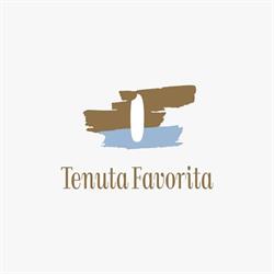 Tenuta Favorita, Fontanetto Po orari di apertura