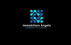 Agenzia Immobiliare Angelo - Formigine, Ubersetto orari di apertura