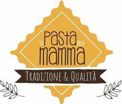 La pasta della mamma, Gaglianico orari di apertura