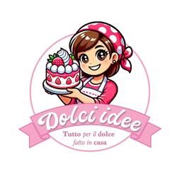 Dolci Idee, Somma Vesuviana orari di apertura