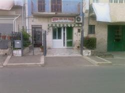 Salumi Cavuoto, Montemilone orari di apertura