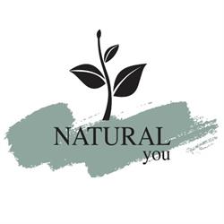 Natural You, Isola del Liri orari di apertura