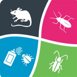 EvoPestControl, Lavagna orari di apertura