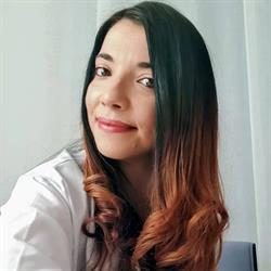 Dott.ssa Annalisa Narcisi Dietista Biologa Nutrizionista, Notaresco orari di apertura