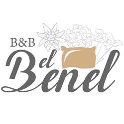 B&B El Benel, Cusiano orari di apertura