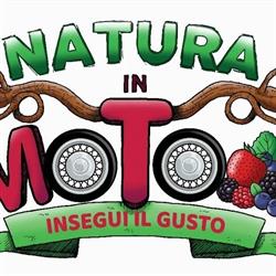 Natura in Moto, Angera orari di apertura