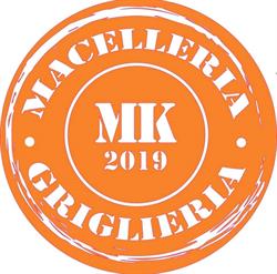 Macelleria Mk Ravenna, orari di apertura