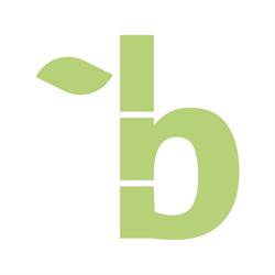 Biokitea Erboristeria e Bioprofumeria - Mariano Comense, orari di apertura
