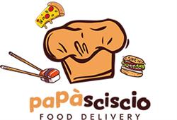 Papàsciscio Food Delivery & Take Away, Orte Scalo orari di apertura
