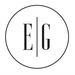 Enoteca Gastronomica Pesaro, orari di apertura