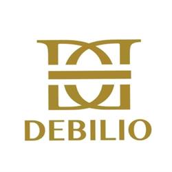 Debilio Wines, Riesi orari di apertura
