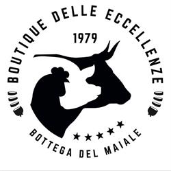 Boutique delle Eccellenze, Alessandria orari di apertura