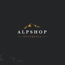 Alpshop Pustrissa, Brunico orari di apertura