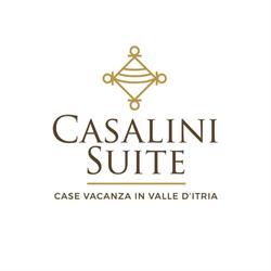 Casalini Suite, orari di apertura